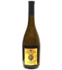 Pondview Estate Winery,Chardonnay Bella Terra 2011